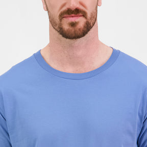 GOODMATES Basis Mens Short Sleeve Tee X1001M