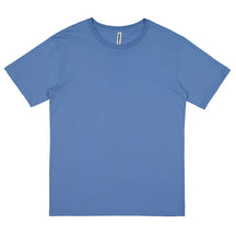 GOODMATES Basis Mens Short Sleeve Tee X1001M