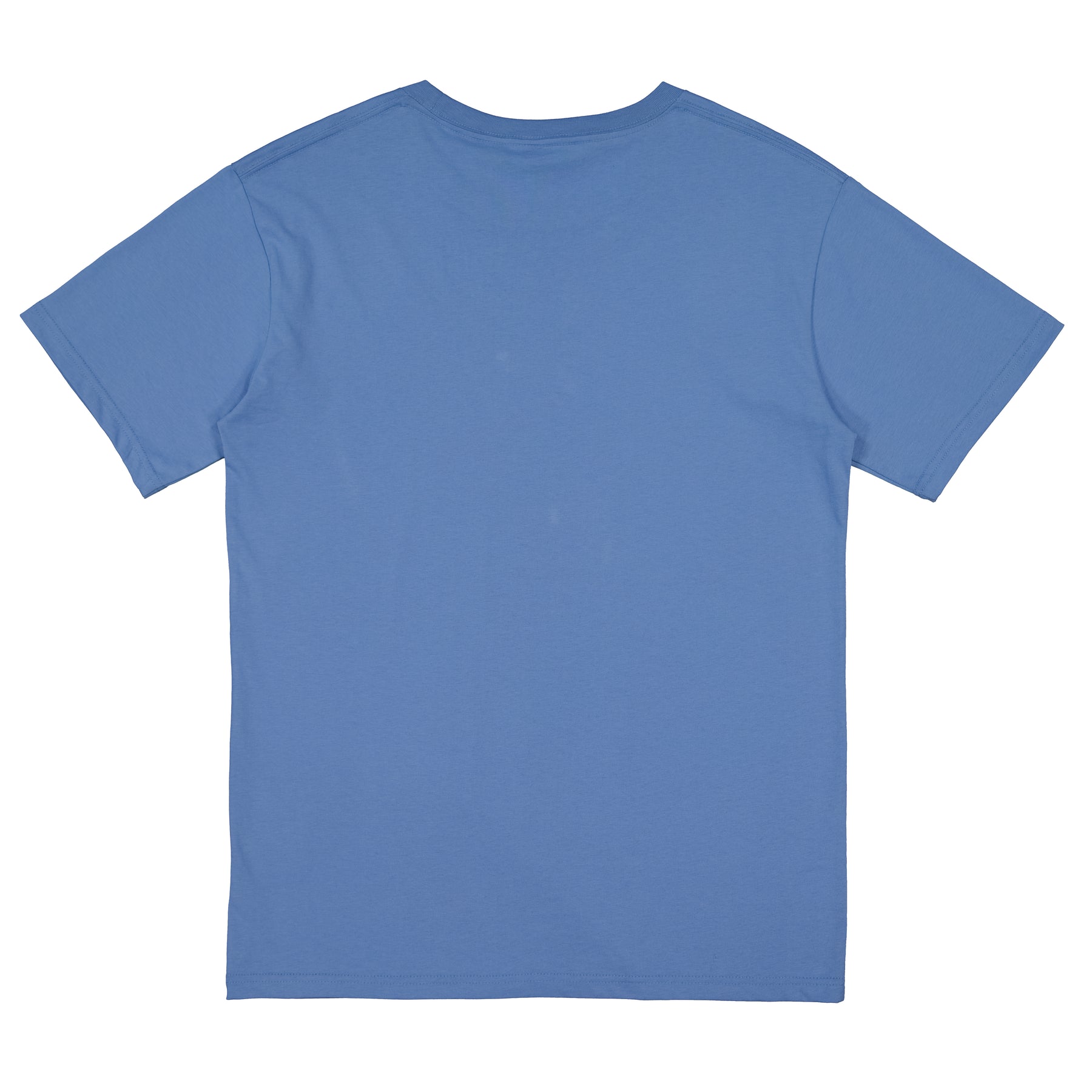 GOODMATES Basis Mens Short Sleeve Tee X1001M