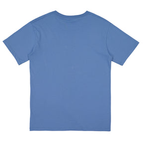 GOODMATES Basis Mens Short Sleeve Tee X1001M