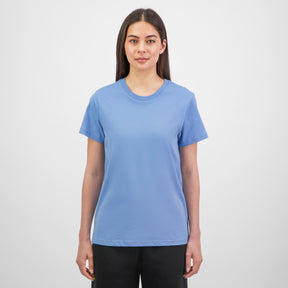 GOODMATES Basis Womens Short Sleeve Tee X1001W