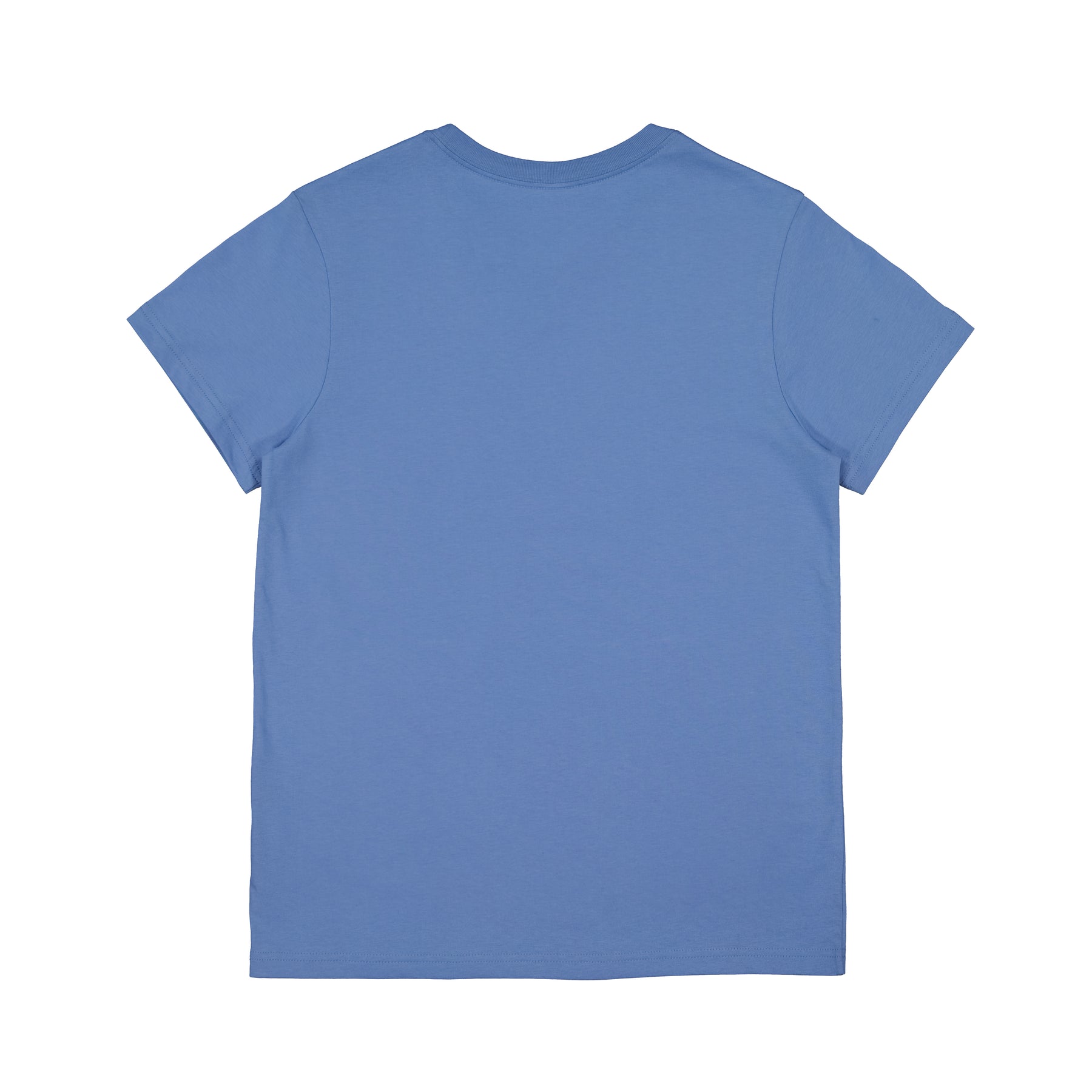 GOODMATES Basis Womens Short Sleeve Tee X1001W