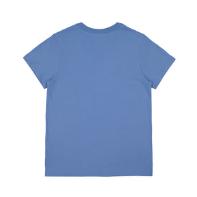 GOODMATES Basis Womens Short Sleeve Tee X1001W