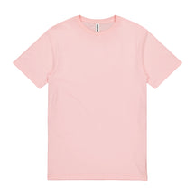GOODMATES Basis Kids Short Sleeve Tee X1001K