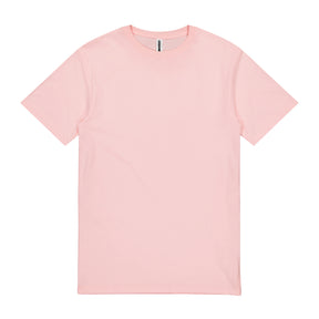 GOODMATES Basis Kids Short Sleeve Tee X1001K