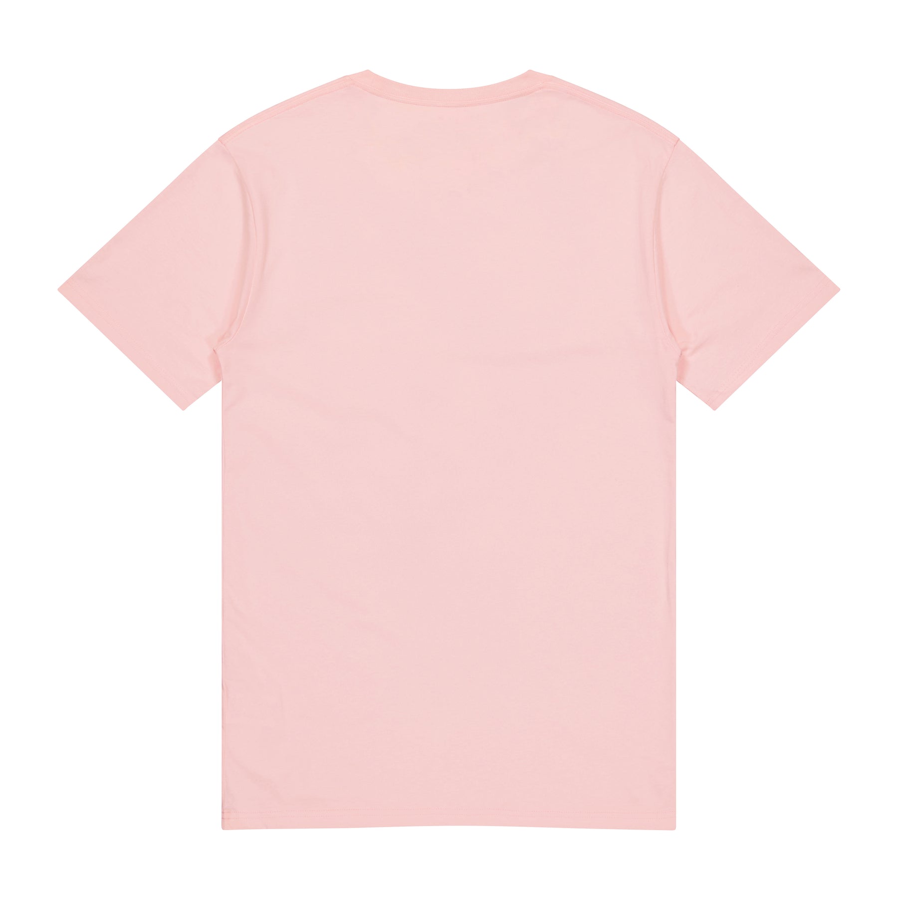 GOODMATES Basis Kids Short Sleeve Tee X1001K