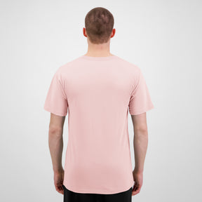 GOODMATES Basis Mens Short Sleeve Tee X1001M
