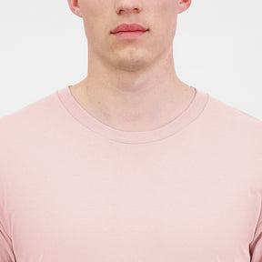 GOODMATES Basis Mens Short Sleeve Tee X1001M