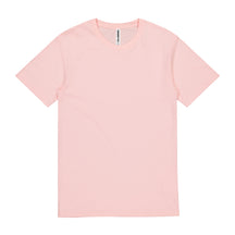 GOODMATES Basis Mens Short Sleeve Tee X1001M