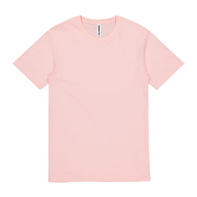 GOODMATES Basis Mens Short Sleeve Tee X1001M