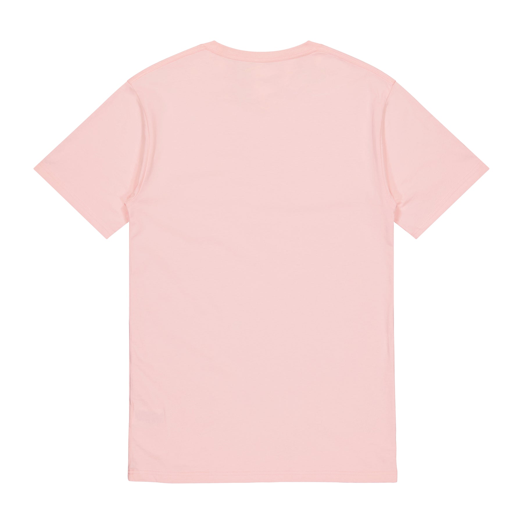 GOODMATES Basis Mens Short Sleeve Tee X1001M