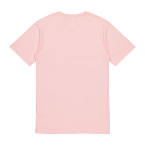 GOODMATES Basis Mens Short Sleeve Tee X1001M