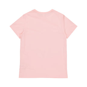 GOODMATES Basis Womens Short Sleeve Tee X1001W
