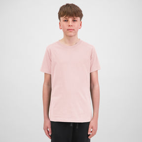 GOODMATES Basis Youth Short Sleeve Tee X1001Y