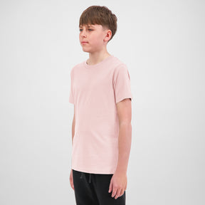 GOODMATES Basis Youth Short Sleeve Tee X1001Y