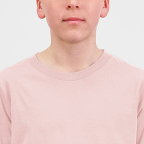 GOODMATES Basis Youth Short Sleeve Tee X1001Y