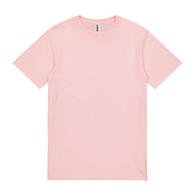 GOODMATES Basis Youth Short Sleeve Tee X1001Y