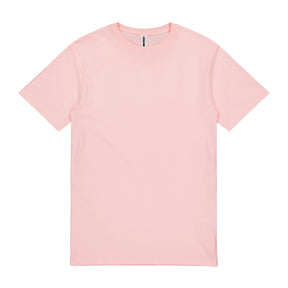 GOODMATES Basis Youth Short Sleeve Tee X1001Y