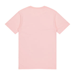GOODMATES Basis Youth Short Sleeve Tee X1001Y