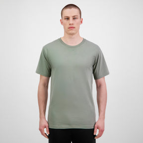 GOODMATES Basis Mens Short Sleeve Tee X1001M