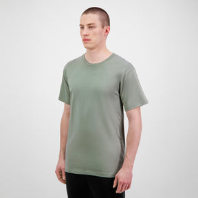 GOODMATES Basis Mens Short Sleeve Tee X1001M