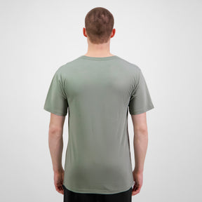 GOODMATES Basis Mens Short Sleeve Tee X1001M