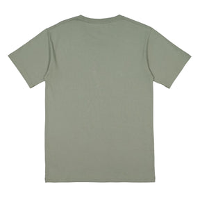 GOODMATES Basis Mens Short Sleeve Tee X1001M