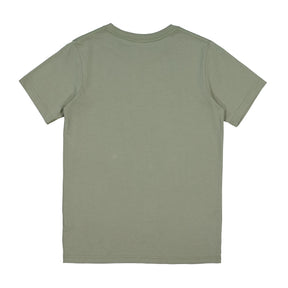 GOODMATES Basis Youth Short Sleeve Tee X1001Y