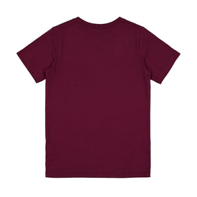GOODMATES Basis Kids Short Sleeve Tee X1001K