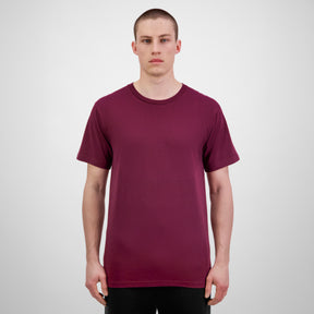 GOODMATES Basis Mens Short Sleeve Tee X1001M