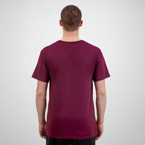 GOODMATES Basis Mens Short Sleeve Tee X1001M