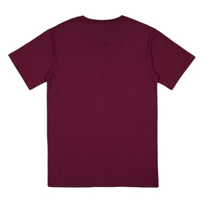 GOODMATES Basis Mens Short Sleeve Tee X1001M