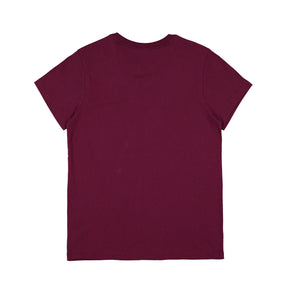 GOODMATES Basis Womens Short Sleeve Tee X1001W