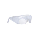 Alpha Safety Glasses (Pack of 12)