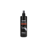 Riley VIVID™ Lens Cleaning Spray RLYA0006