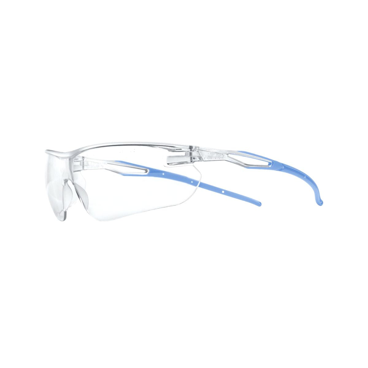 Riley® Ligera Detect Safety Spec (Each)