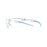 Riley® Ligera Detect Safety Spec (Each)