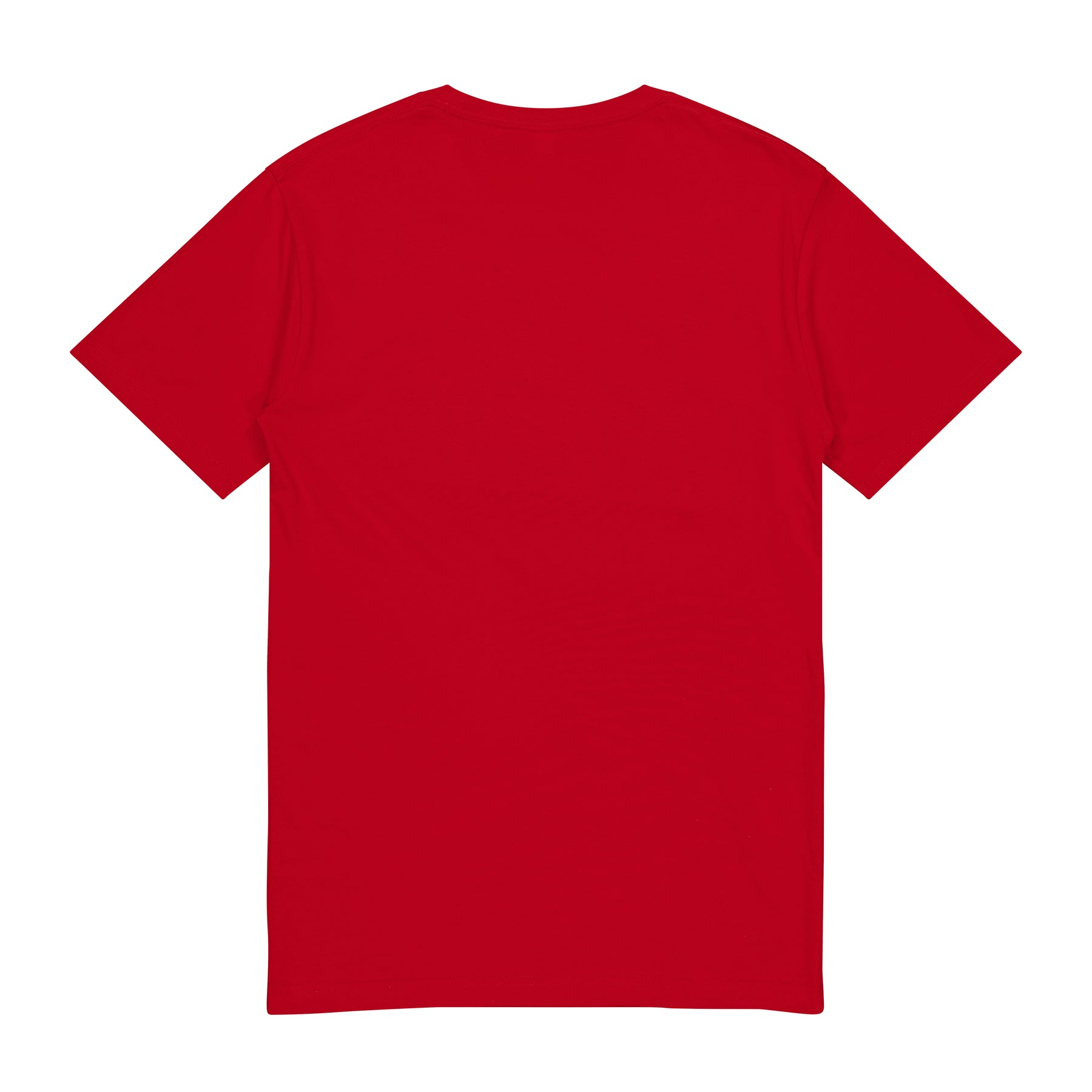 GOODMATES Basis Kids Short Sleeve Tee X1001K