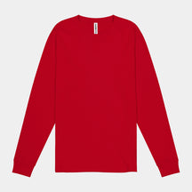 GOODMATES Basis Mens Long Sleeve Tee X1002M