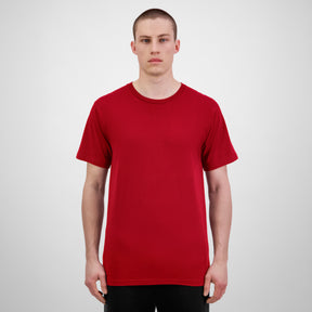 GOODMATES Basis Mens Short Sleeve Tee X1001M