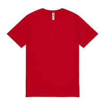 GOODMATES Basis Mens Short Sleeve Tee X1001M