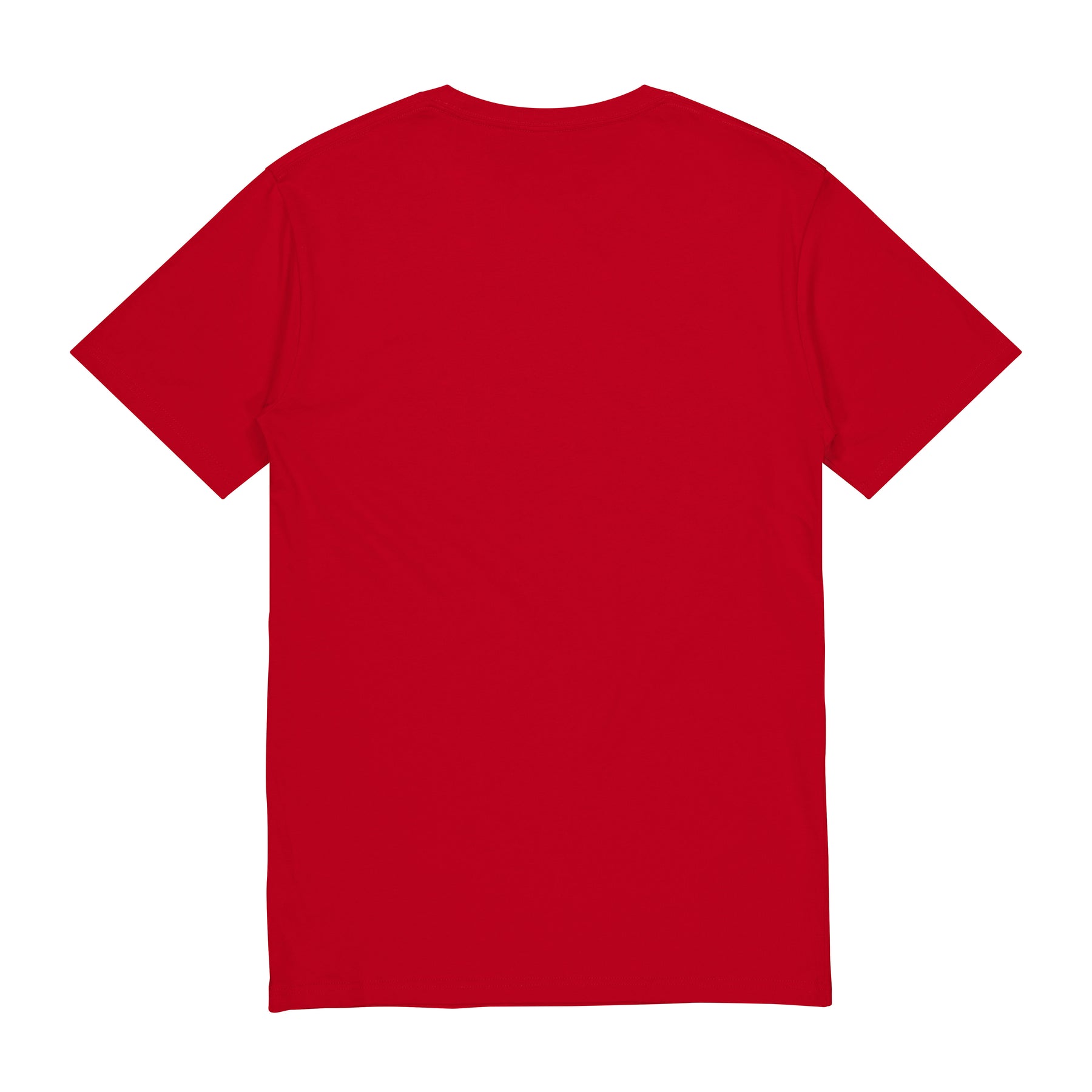 GOODMATES Basis Mens Short Sleeve Tee X1001M