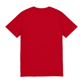 GOODMATES Basis Mens Short Sleeve Tee X1001M