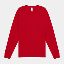 GOODMATES Basis Women's Long Sleeve Tee X1002W