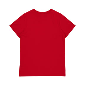 GOODMATES Basis Womens Short Sleeve Tee X1001W