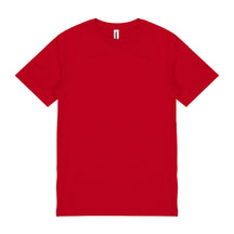 GOODMATES Basis Youth Short Sleeve Tee X1001Y
