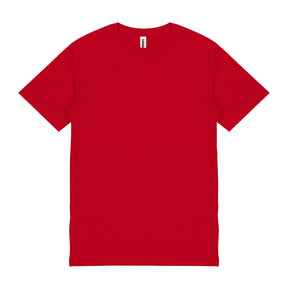 GOODMATES Basis Youth Short Sleeve Tee X1001Y