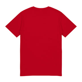 GOODMATES Basis Youth Short Sleeve Tee X1001Y