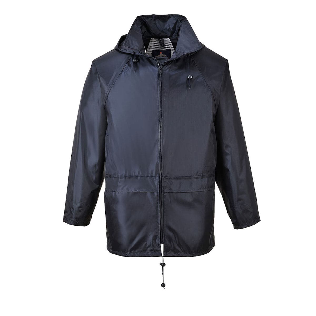 Portwest Classic Rain Jacket S440