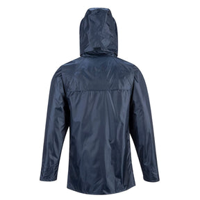 Portwest Classic Rain Jacket S440